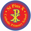 St Pius X catholic Primary School