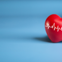 Heart Month – Heart Health Awareness Month February 2023