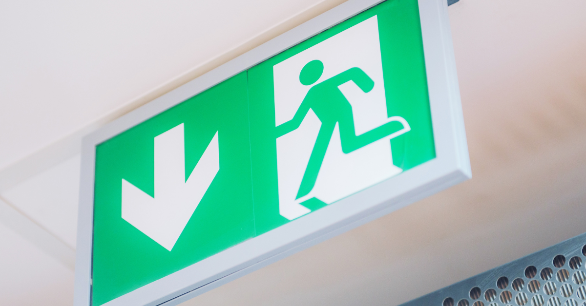 How Often Should Fire Drills Be Conducted Ardent Safety