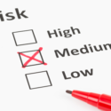 The Importance of a Risk Assessment – Don’t shirk your responsibilities, it could cost you your business.