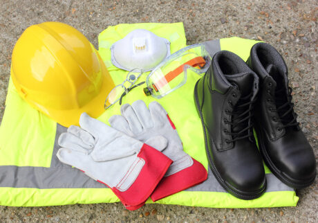 What is PPE? Our essential guide