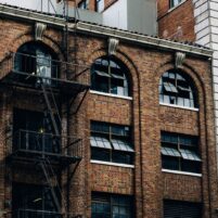 10 tips for fire prevention in the workplace