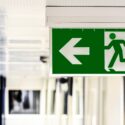 The importance of fire safety in the workplace