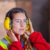 IOSH VS NEBOSH