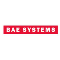BAE
