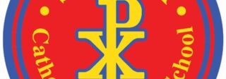St Pius X catholic Primary School