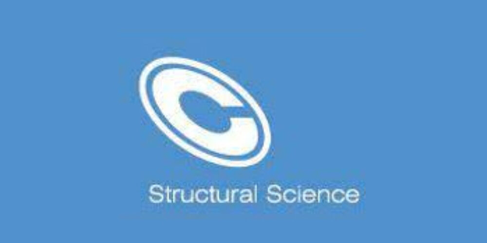 Structural Science Composites