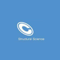 Structural Science Composites