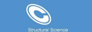 Structural Science Composites