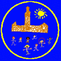 Chapel Street Infants School