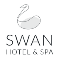 Swan Hotel