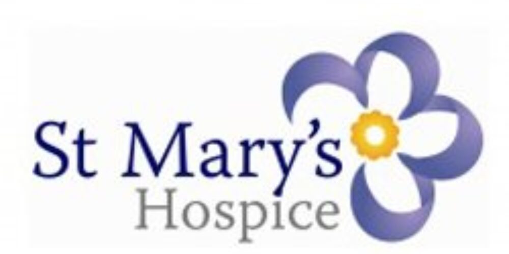 St Mary’s Hospice