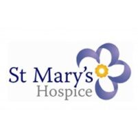 St Mary’s Hospice