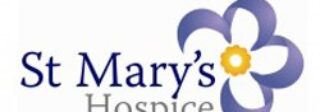 St Mary’s Hospice