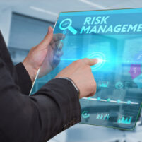 Risk Assessment