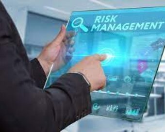 NEBOSH HSE Award in Managing Risks and Risk Assessment at Work