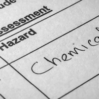 When should a risk assessment be reviewed? And the consequences of failing to assess!