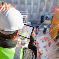 Site Management Safety Training Scheme Refresher (SMSTS-R)