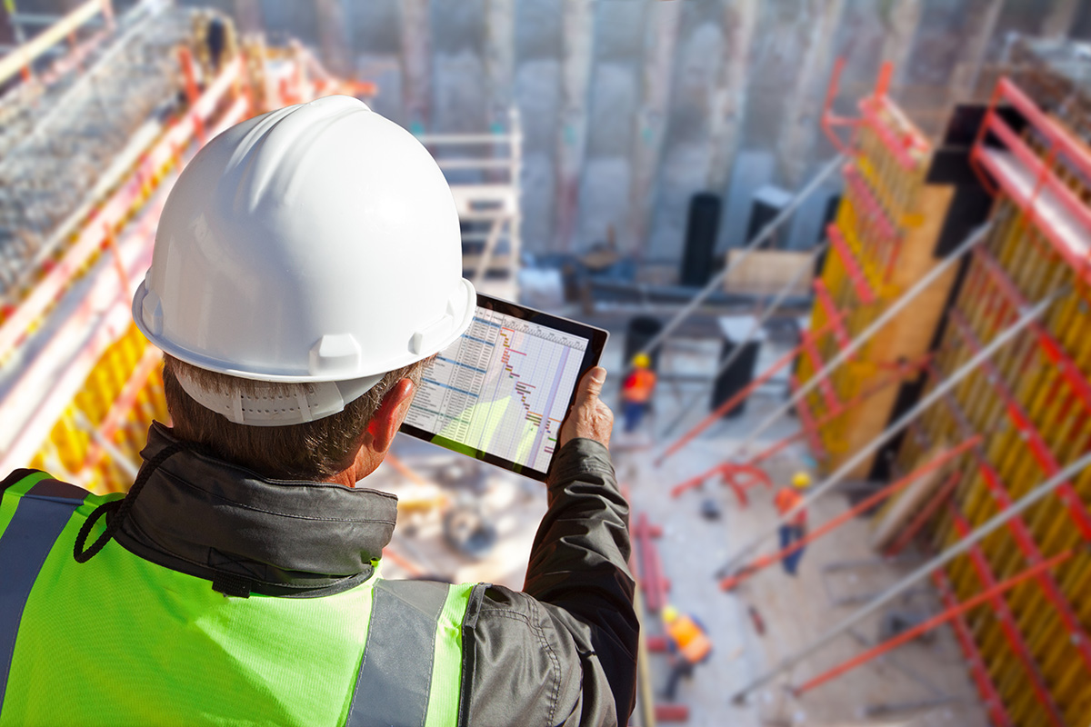 Site Management Safety Training Scheme Refresher (SMSTS-R) - Ardent Safety