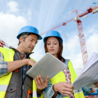 Site Management Safety Training Scheme (SMSTS)