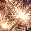 Bonfire Night 2022 – How to keep you and your family safe