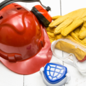 PPE Regulations 2022 – An Update
