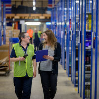 Why Health and Safety is Important to Save Money