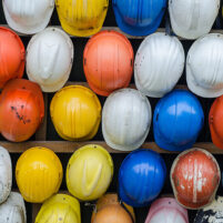 Hard Hat Expiry Date – has your hat had its day?