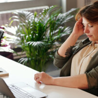Supporting Mental Health at Work – The signs and conversations to encourage wellbeing in the workplace
