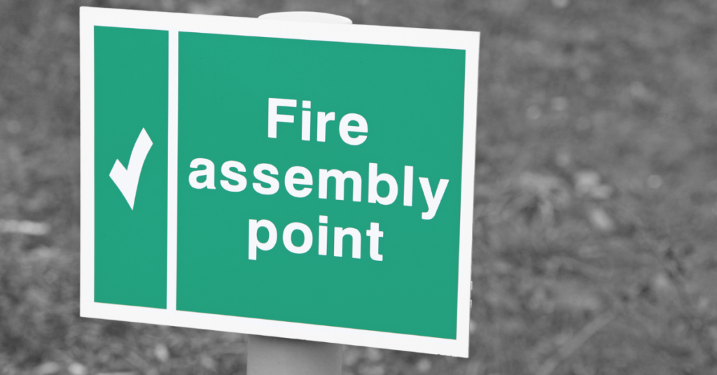 how-often-should-fire-drills-be-conducted-ardent-safety