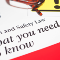 Understanding the Health & Safety at Work Act 1974
