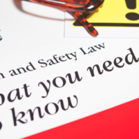 Understanding the Health & Safety at Work Act 1974