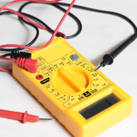PAT Certificate – Changes to the Code Of Practice You Need to Know!