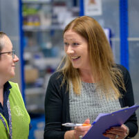 Why supervision is important in the workplace