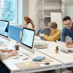Workplace Risk Assessments