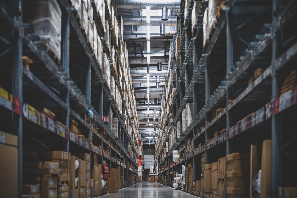 Workplace Risk Assessments