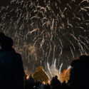 Bonfire Night Safety: Ardent Safety’s Must-Read Guide 