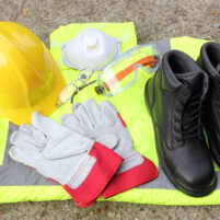 What is PPE? Our essential guide