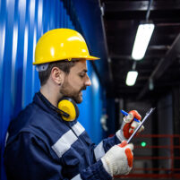 Fire safety for night shift workers