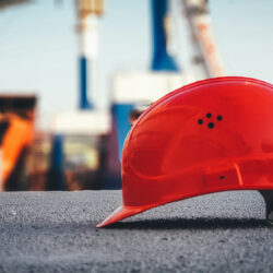 Construction Health and Safety Course