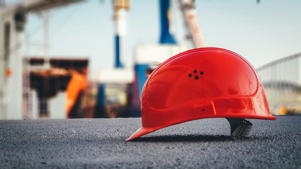Construction Health and Safety Course - Ardent Safety