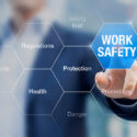 Workplace health and safety myths busted