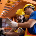 Health and safety for new starters