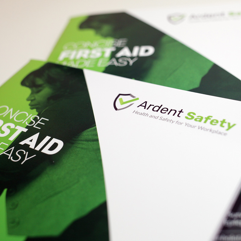 How many first aiders does a school need?
