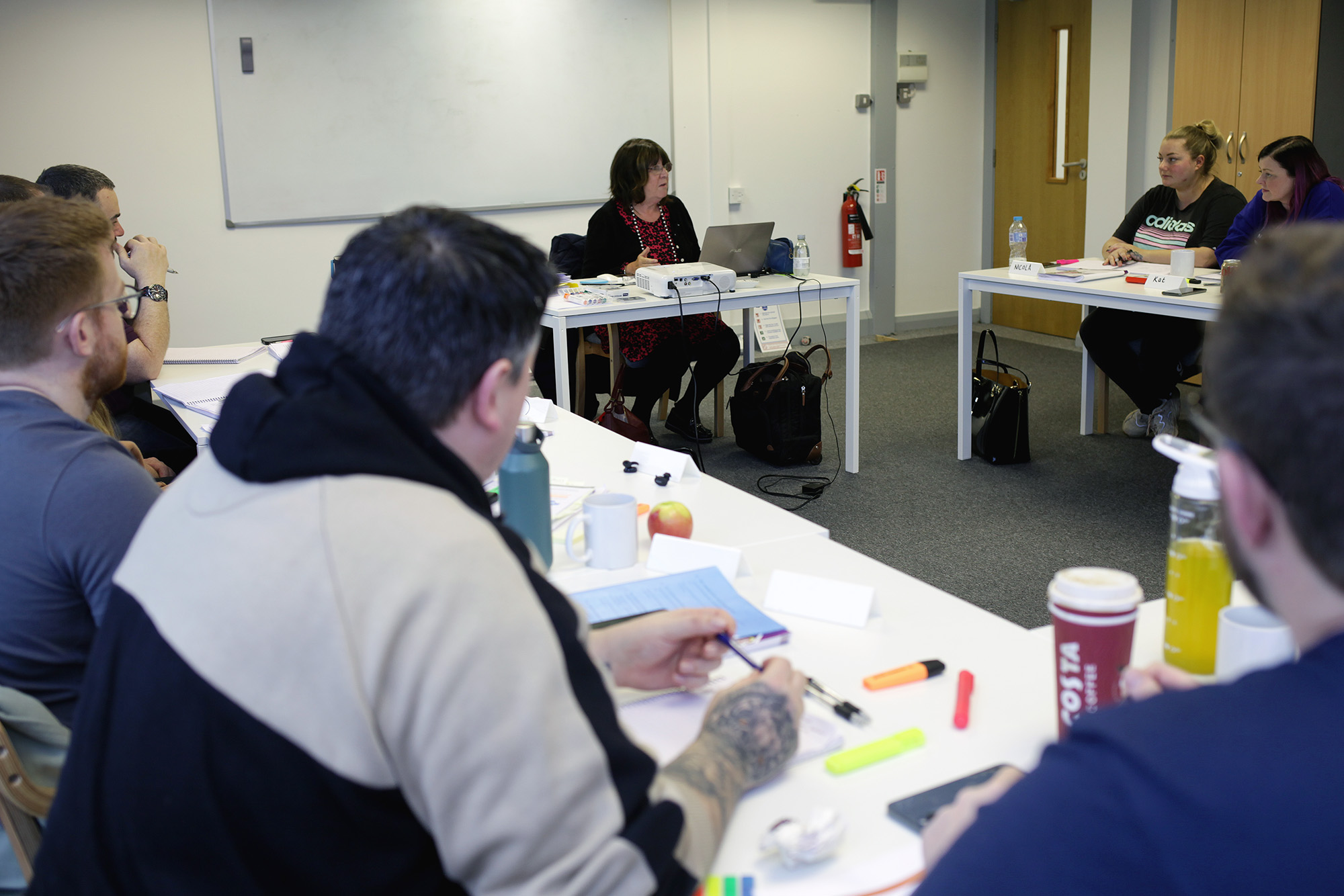 is the NEBOSH certificate worth it?